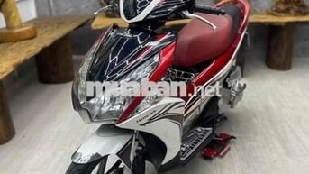 👉Air blade biển SG máy bao khoẻ, chạy bao êm