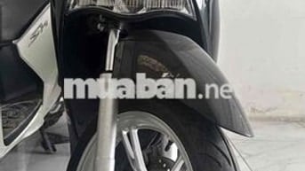 SHVN 125 CBS, 2022 màu đen như mới