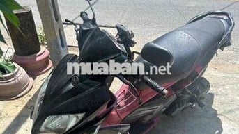 cần bán ac nào cần liên hẹ em