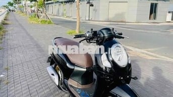 Bán xe SCOOPY Indo 2022
