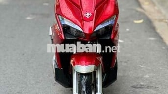 Honda Airblade 2017 chính chủ giao ccccd