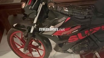 xe đi làm cần bán đổi xe tay ga
