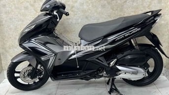 AB 125 đời 2015 màu xám mới keng 43G1-185.54