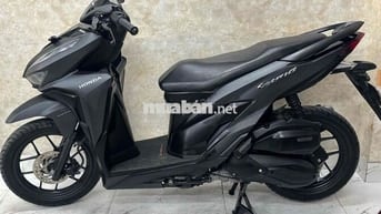 vario 125 đời 2020 màu đen mù mới keng 43C1-961.38