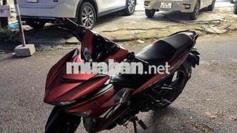 dư cần bán ex cuối 2019
