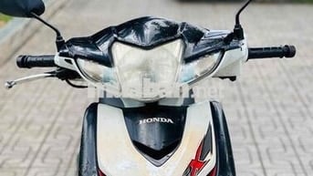 wave rsx 110cc biển 79