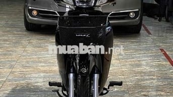 🛵 𝐅𝐮𝟐 𝐔𝐩 𝐅𝐮𝐥𝐥 𝐖𝐚𝐯𝐞 𝟏𝟐𝟓𝐢 BSTP 4 số chính chủ