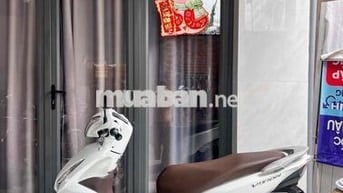 Cần Bán Vision 2018 BSTP 9 Chủ Kí Giấy Xe Zin Đẹp