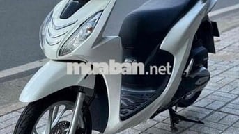 Vision 2021 xe đẹp máy zin biển 66