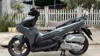 Honda Air Blade 160i 2023 B.số 43 Góp trả trc 10tr