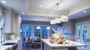 CẦN TUYỂN KẾ TOÁN TỔNG HỢP- QUẬN 12- HCM