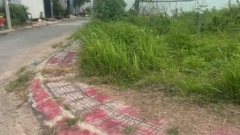 📣 CẦN BÁN GẤP MẢNH ĐẤT ĐẸP PHƯỜNG PHÚ HỮU, QUẬN 9 – VỊ TRÍ VÀNG ĐẦU T