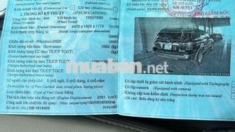 Ford Escape 2008 XLT 2.3 AT 4X4 - 115000 km