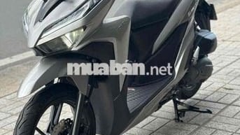 Vario 150 Xe đẹp Máy zin biển 67