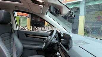 Honda CR V 2023 L AWD - 8000 km