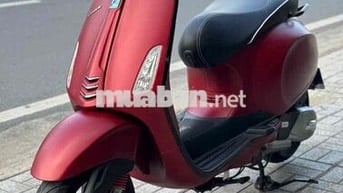 Vespa Abs hệ thống iget biển 67 máy nguyên zin