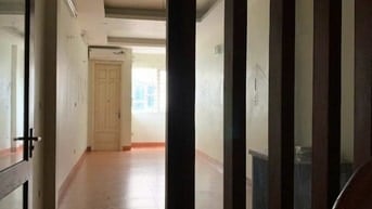 Nhà chính chủ, tìm người thuê Số nhà