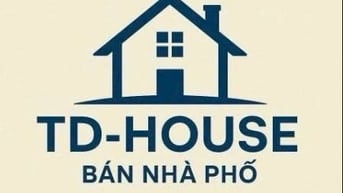 BỔ SUNG NHÂN SỰ CÔNG TY BĐS TD HOUSE