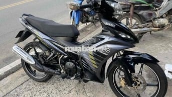 ex 57zz xác zin mộc đẹp chính chủ