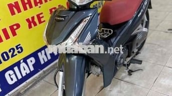 FUTURE Les 2022 bstp 9 chủ sang tên