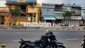 Future 2002 xuống áo WaveAlpha, Xe Đi Cày Hơi Xấu