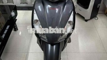 vision bản đặt biệt máy zin