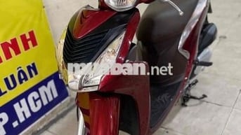 vision khoá thông minh bstp 9 chủ tem 3D