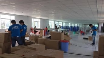 Dịch Vụ Sửa Chữa Camera Tại Nhà – Nhanh Chóng, Uy Tín, Giá Hợp Lý