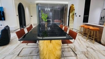 Bán nhà phố Từ Hoa 4 tầng, ô tô ra vào, 1 nhà ra Hồ Tây, ở luôn