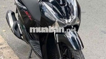 SH 150i ABS 2018 BSTP 82232
