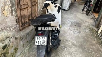 Sh Việt 150 ABS đời 2019