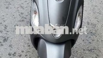 Xe 50cc lướt xe đẹp đầy đủ giấy tờ đầy đủ
