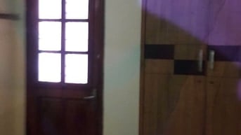 Bán nhà ngõ 144 phố Bạch Mai, Hai Bà Trưng, mặt bằng 50m2, 3 tầng