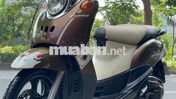 CLASICO HÀNG CHẤT LƯỢNG CAO