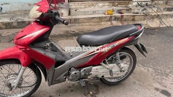 wave S110 bstp ngay chủ công chứng
