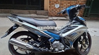 Exciter 135 côn tự động chính chủ đi ít