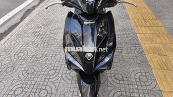 Bán ab dk 2019 khóa ga  bs47 chín chủ ở Q9 tptd