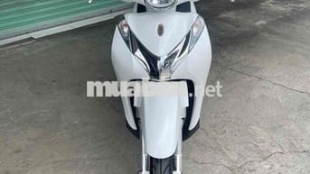 SH mode 2019 chính chủ 60 có bán trả góp
