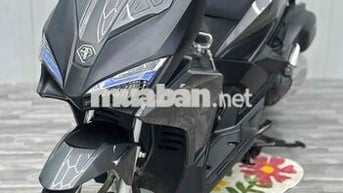 AB 2018 BIỂN THÀNH PHỐ CHÍNH CHỦ MÁY NGUYÊN ZIN