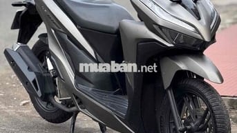 Vario 150 Trả Trước 20Tr Góp Bao Nợ Xấu