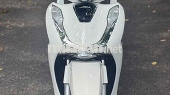 BÁN SH150  CBS XE LƯỚT ĐẸP CHÍNH CHỦ bs63