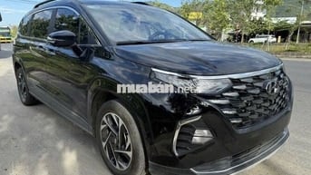 Hyundai Custin 2024 Cao Cấp 2.0T - 24000 km