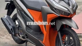 Vario 150 Đk 2020 Trả Trước 20Tr Góp Bao Nợ Xấu