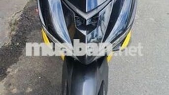 Xe nhập khẩu zin êm ngay chủ cccd đầy đủ