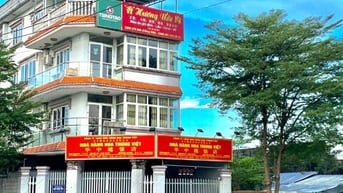 Bán nhanh lô đất 5 x 16 KDC Tân Đô, giá 1 tỷ 520