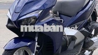 air blade xe lướt chính chủ