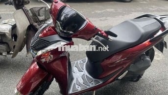 Chính chủ bán SH 150 2023 máy còn zin