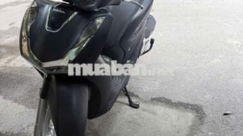 Bán xe SH 150i Đời 2022(25350km) Chính chủ
