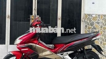 cầm Đồ Quá hạn Thanh lý AB 2008 bstp Nguyên zin