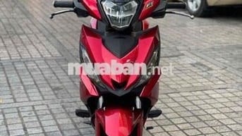 Honda Winner V1 2018 chính chủ trả trc 11tr2